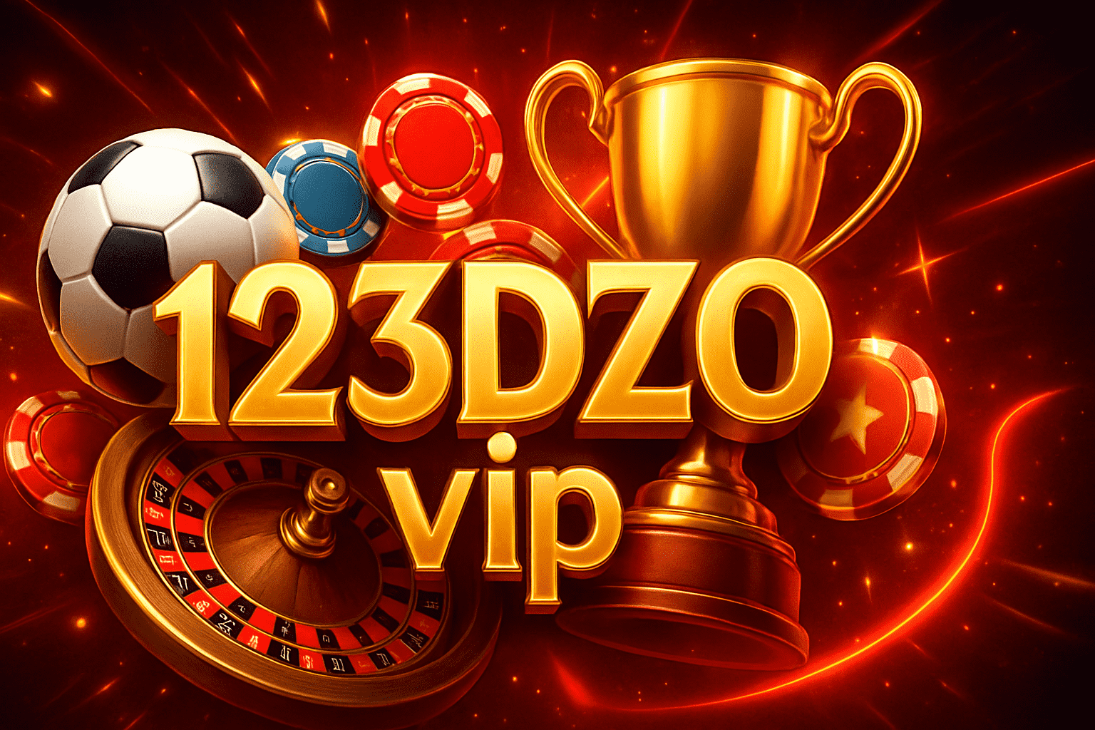 Thunder Mega Sevens APK Download