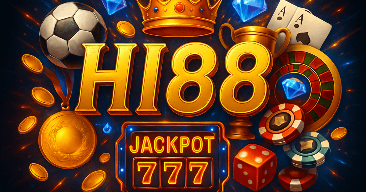 Interval Inside Straight Winning Strategy App Download