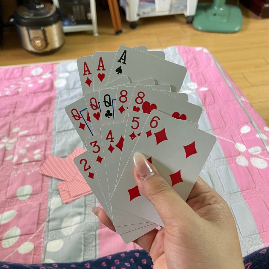 joya 9 bet Thai Paradise bKash