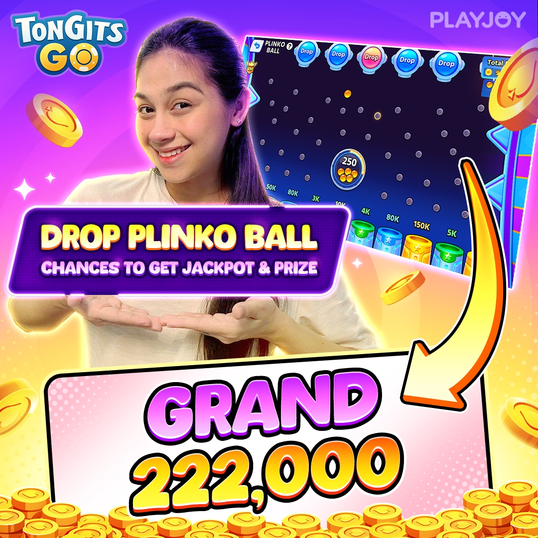 joya 9 bet Max Damage Login