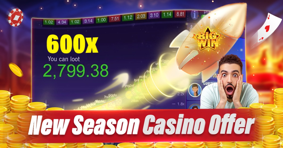 joya 9 bet Great Rhino Megaways Login