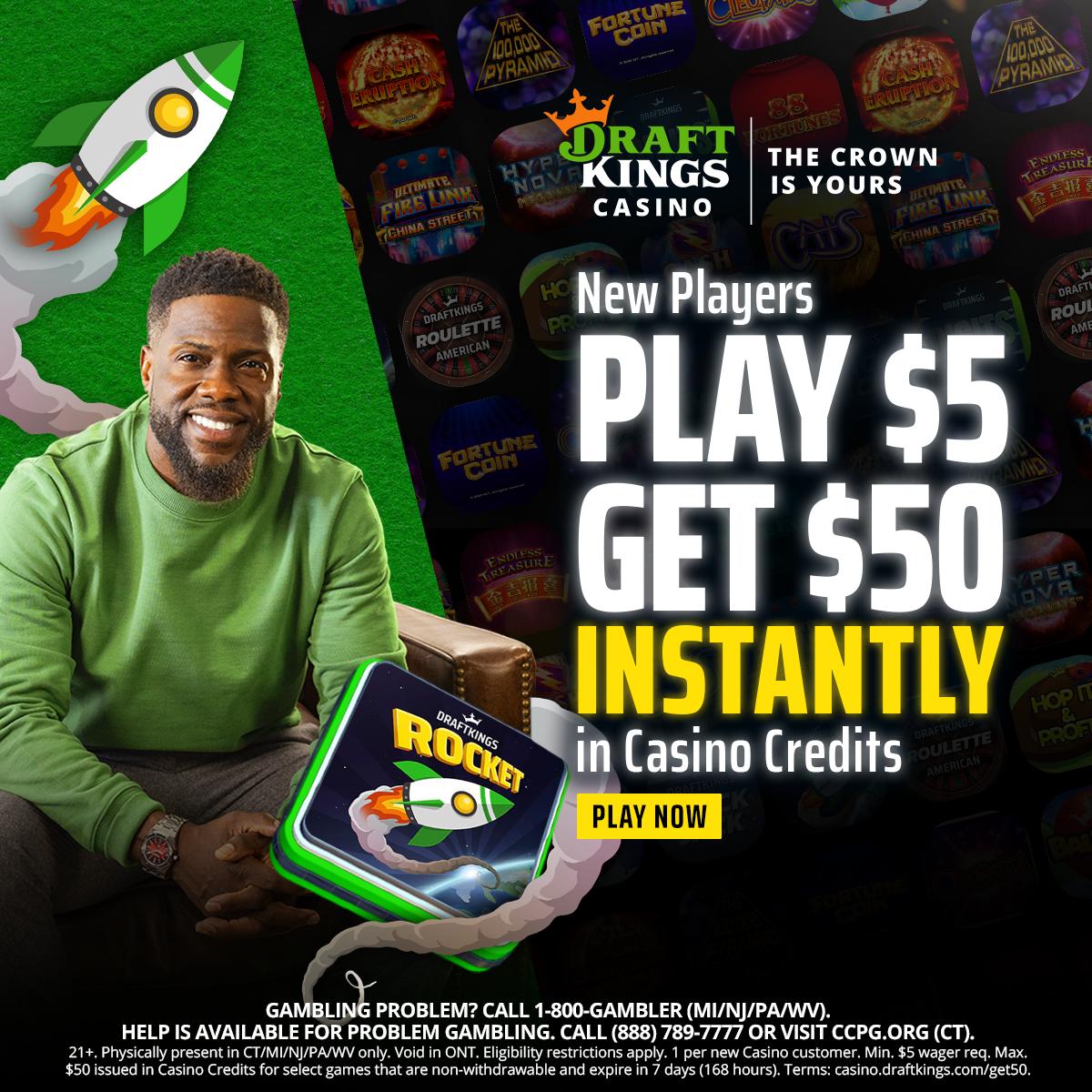 joya 9 bet Halloween Fortune BD