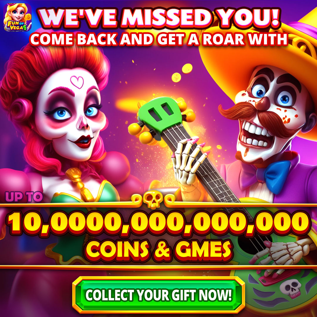 joya 9 bet Coin UP： Hot Fire Real Money