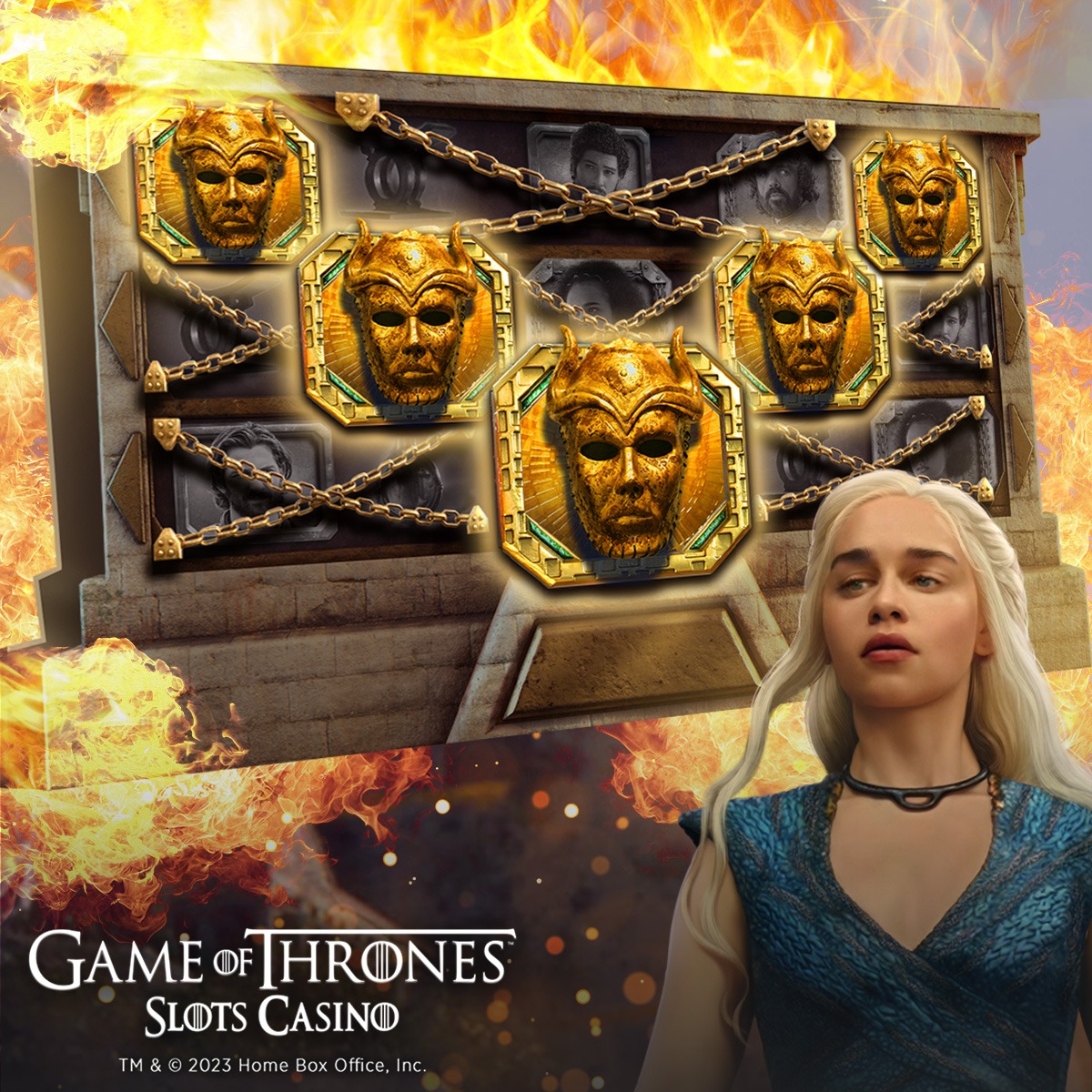 joya 9 bet Prost অ্যান্ড্রয়েড ডাউনলোড