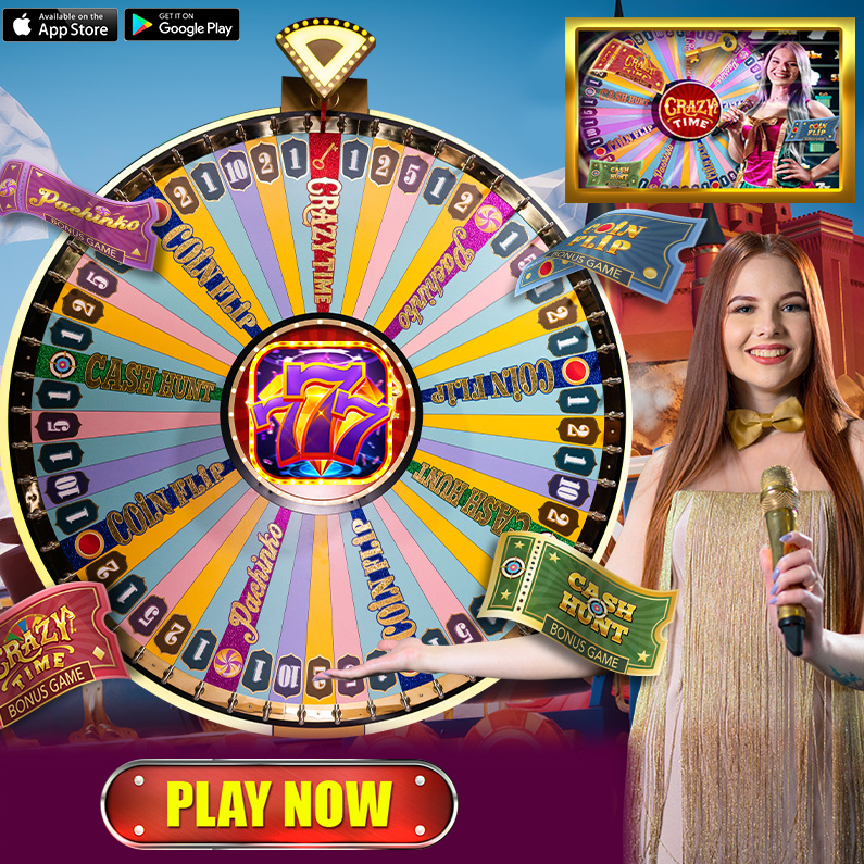 joya 9 bet Joker’s Coins Hold and Win Apple Download