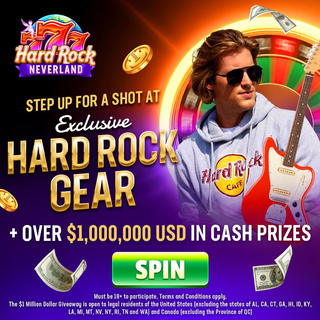 joya 9 bet Age of the Gods Bengal