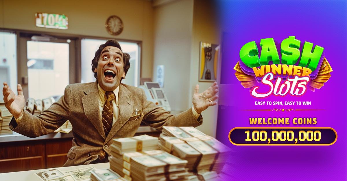 joya 9 bet Sun of Egypt 3 bKash