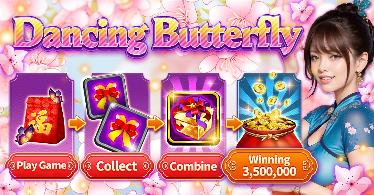 joya 9 bet Monkey Warrior Sign up Bonus