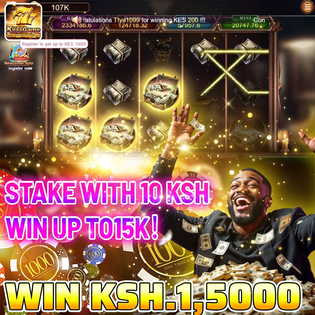 joya 9 bet Wonder Farm বিকাশ