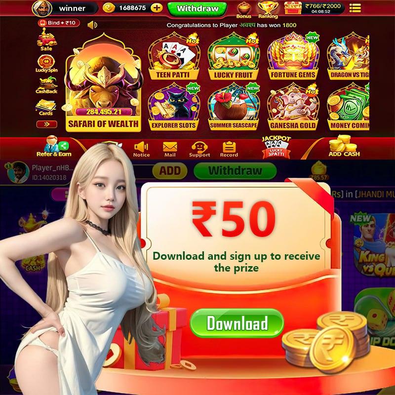 joya 9 bet Joker’s Jewels APK Download