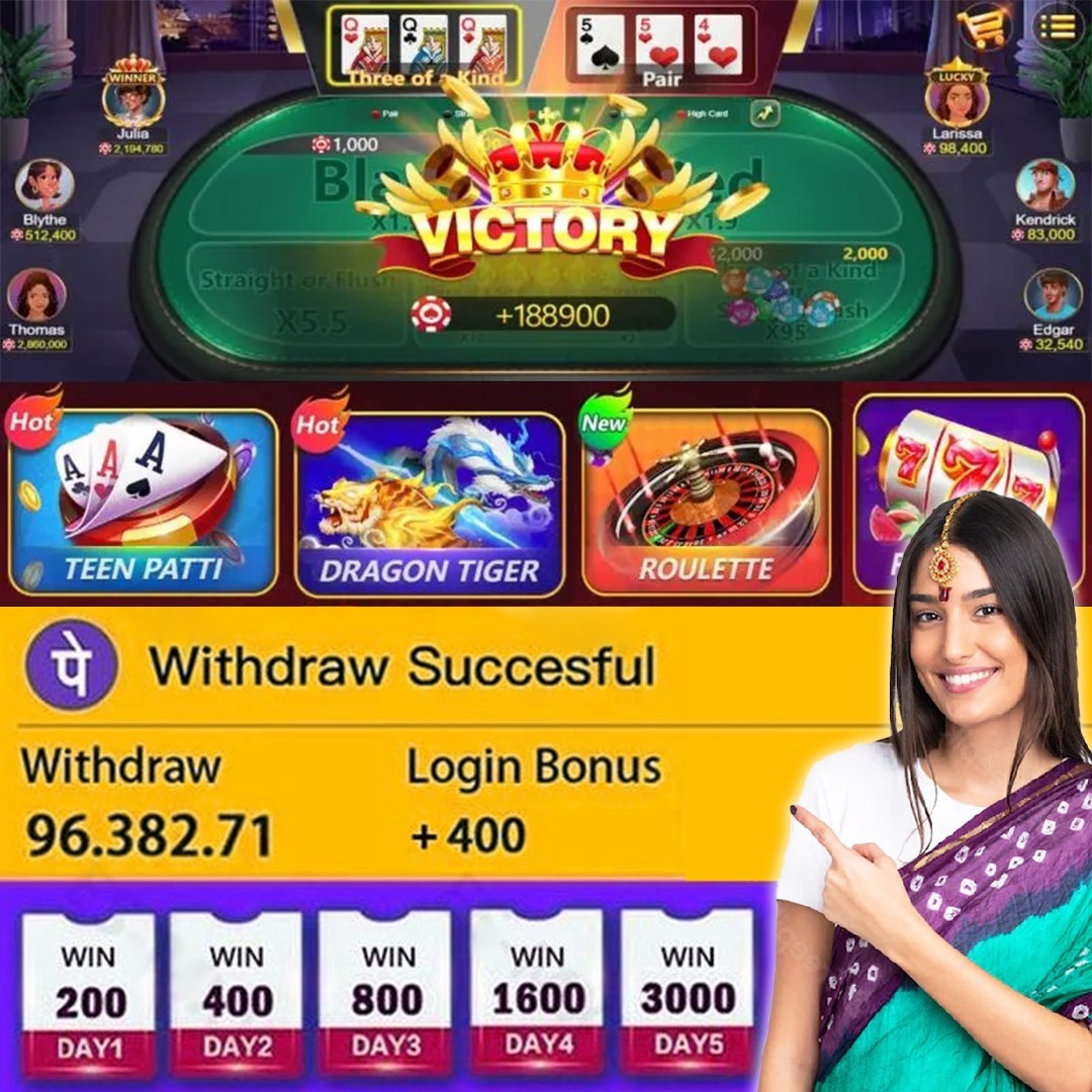 joya 9 bet Crown and Diamonds： Hold and Win বিকাশ