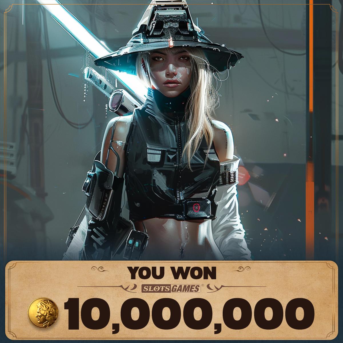 joya 9 bet Pure Platinum এপিকে ডাউনলোড