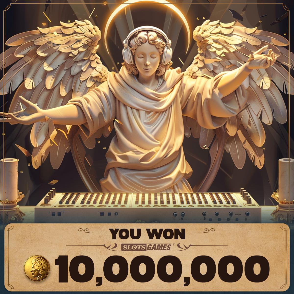 joya 9 bet 21 Thor Lightning Ways লগইন