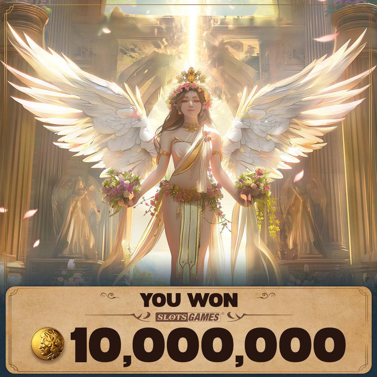 joya 9 bet Mega Heist BD