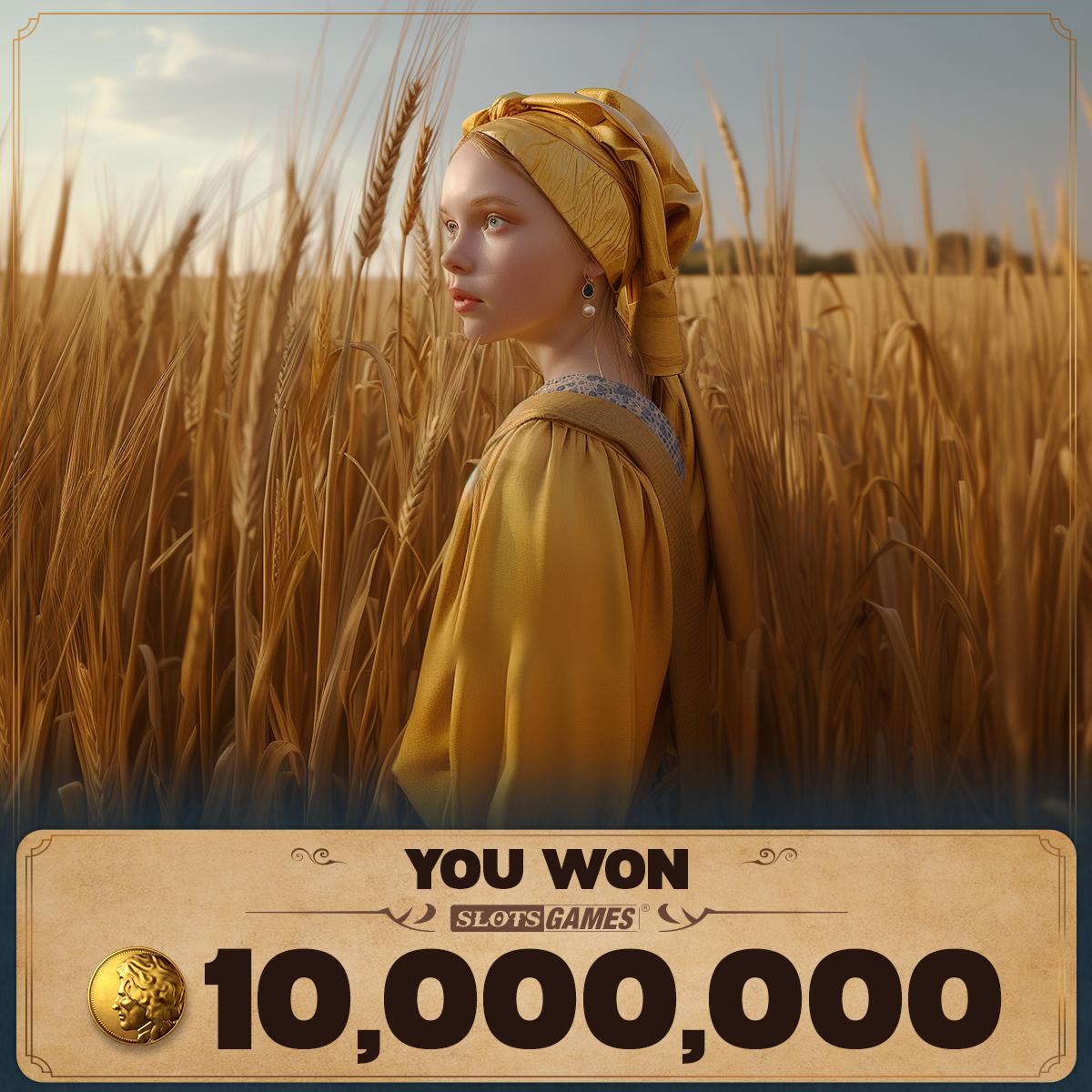 joya 9 bet Riches of Midgard Bengal