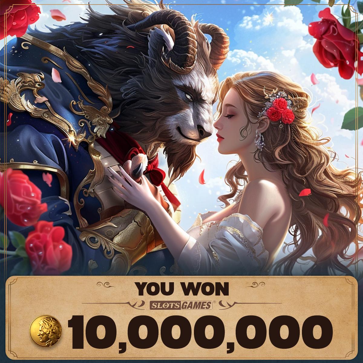 joya 9 bet Starry Seven বিকাশ