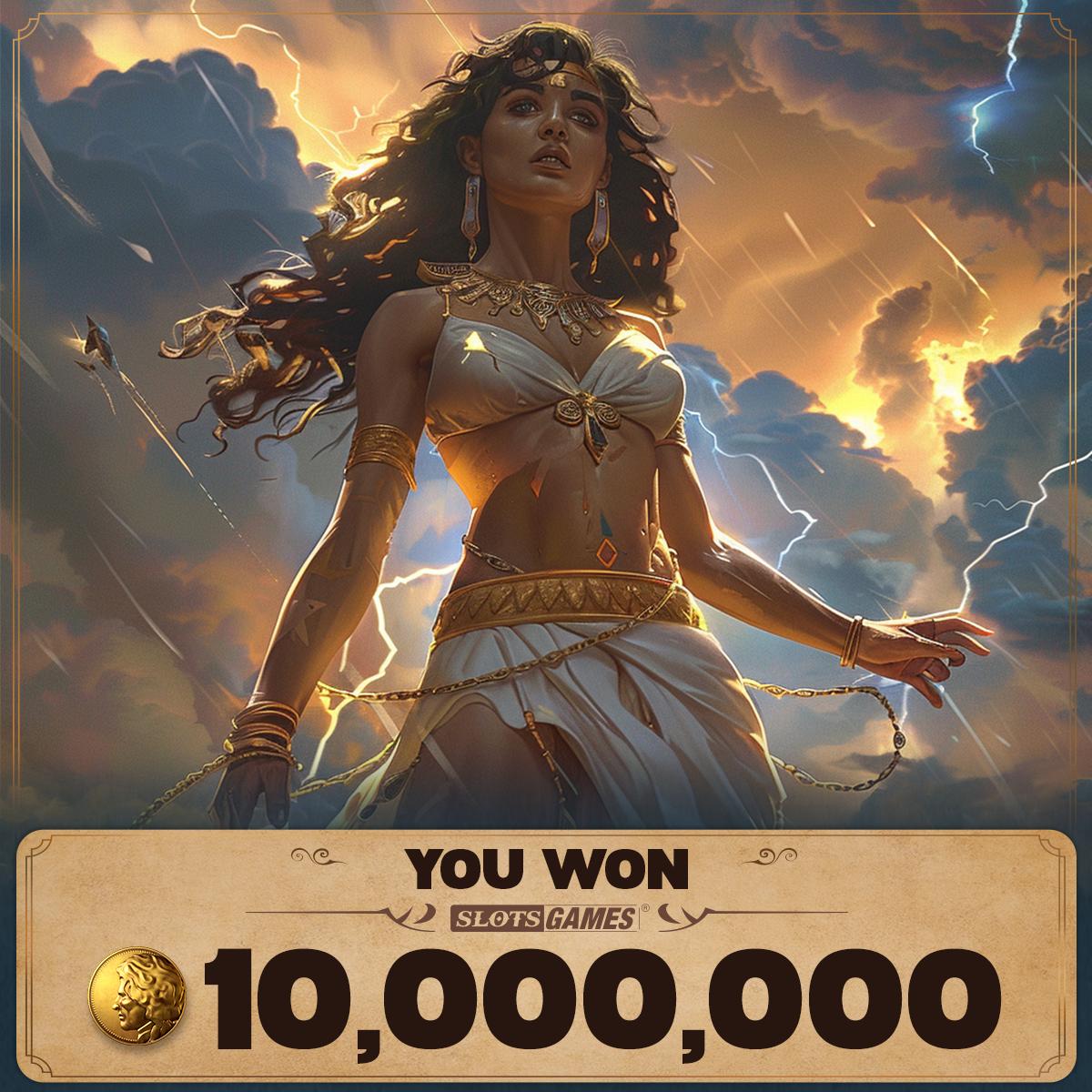 joya 9 bet Hot Coins： Hold and Win এপিকে ডাউনলোড