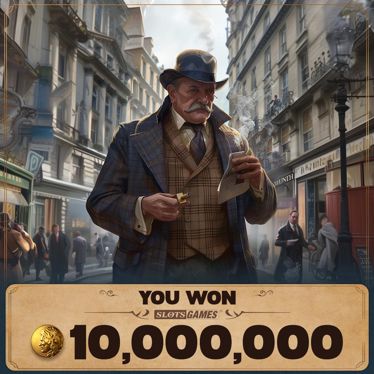 joya 9 bet Mad Hatters অ্যাপল ডাউনলোড