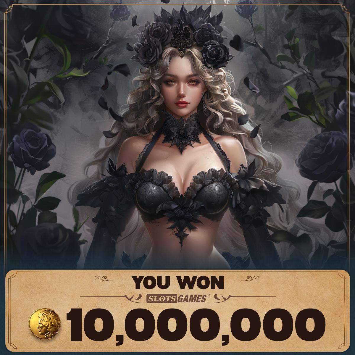 joya 9 bet Mercy of the Gods অ্যাপ ডাউনলোড