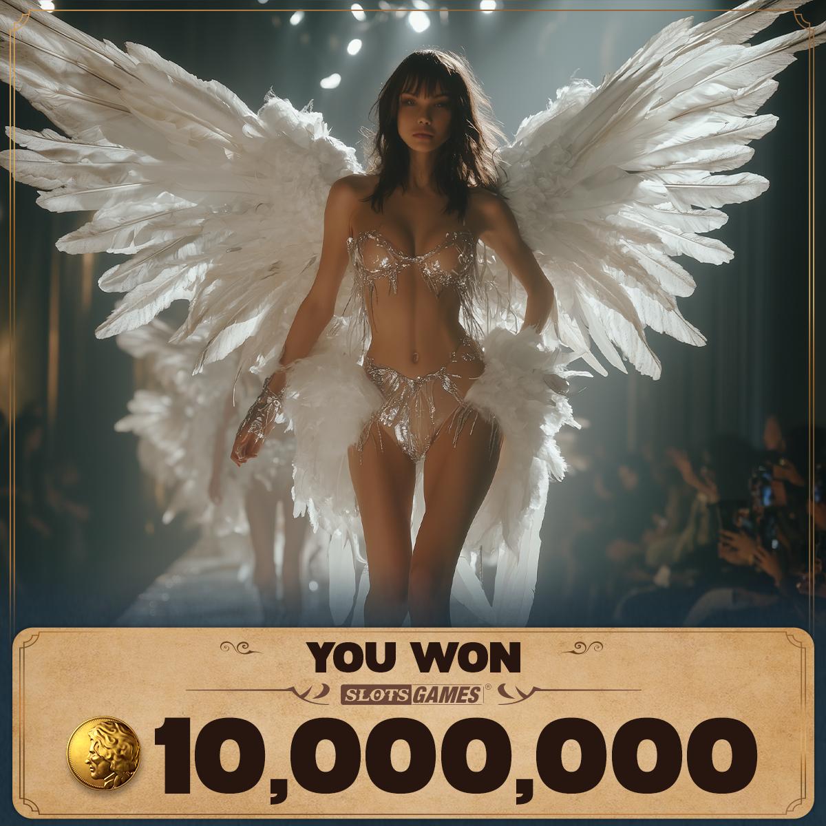 joya 9 bet Book of Kingdoms Real Money