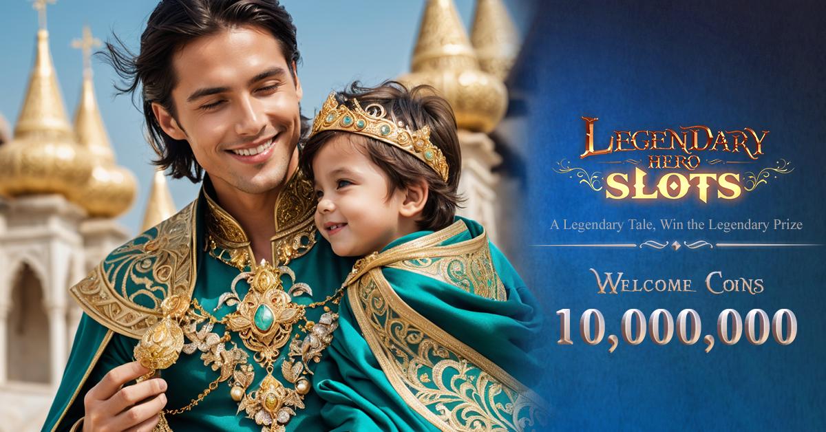 joya 9 bet Space Cows To The Moo’n এপিকে ডাউনলোড