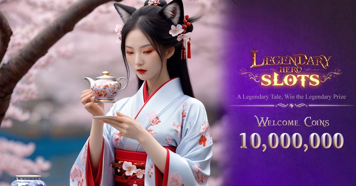 joya 9 bet Santa’s Wonderland রিয়েল মানি