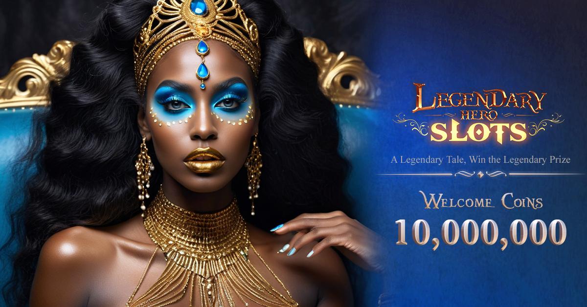 joya 9 bet Sands of Eternity এপিকে ডাউনলোড