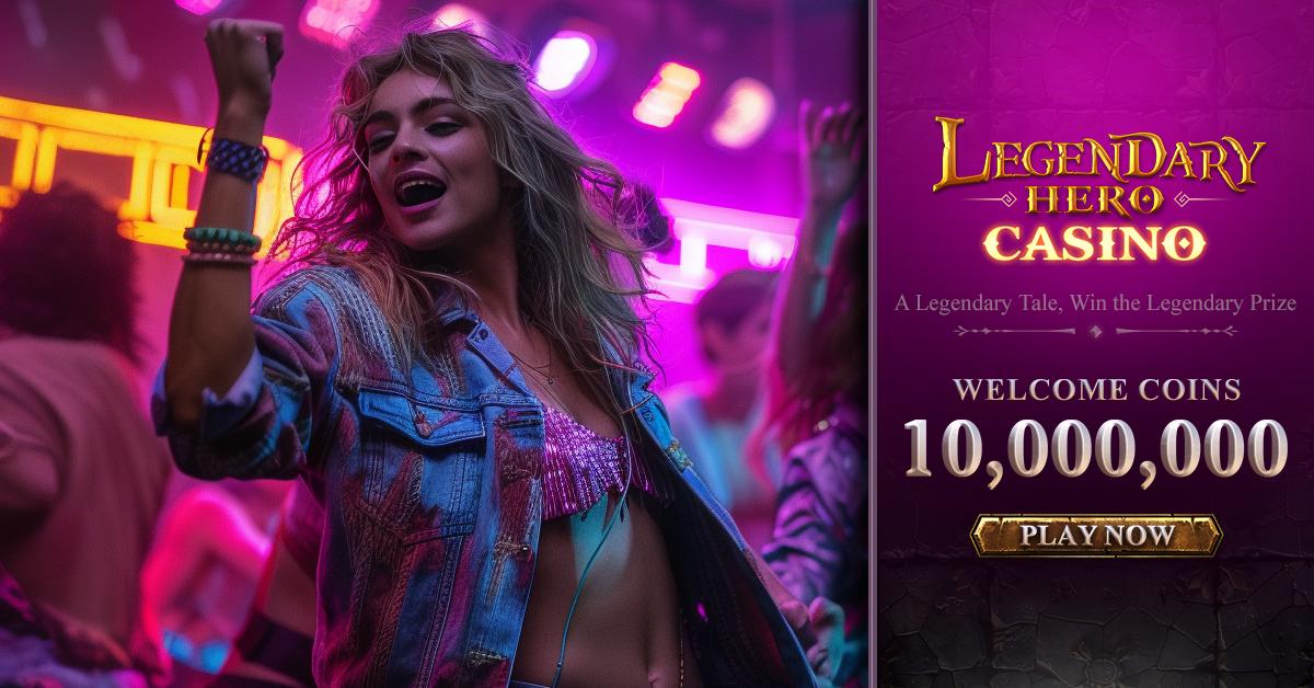 joya 9 bet Fire Archer নগদ