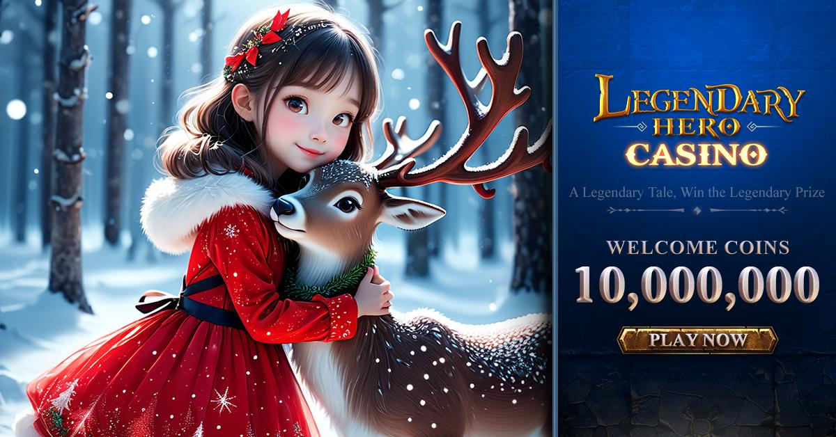 joya 9 bet Guardians of Ice & Fire নগদ