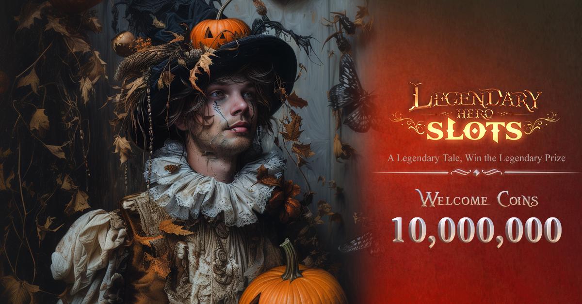 joya 9 bet Anubis App Download