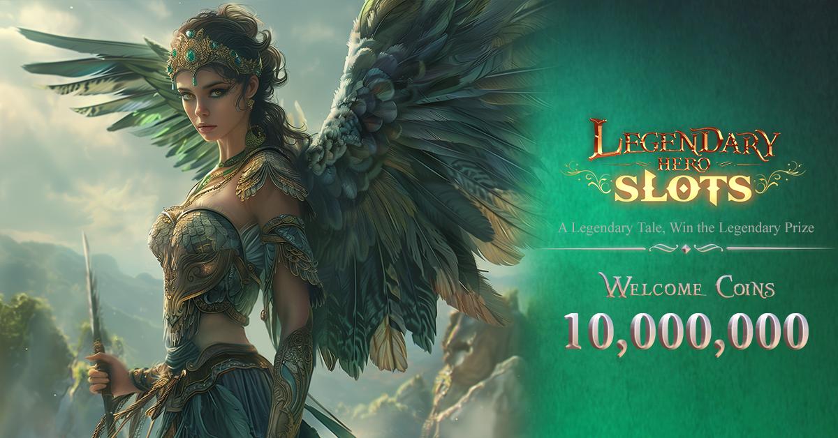 joya 9 bet Arizona Heist： Hold and Win Android Download