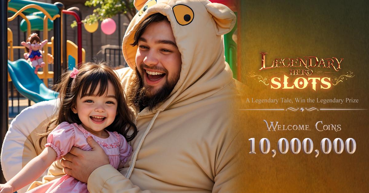 joya 9 bet Candy Burst bKash