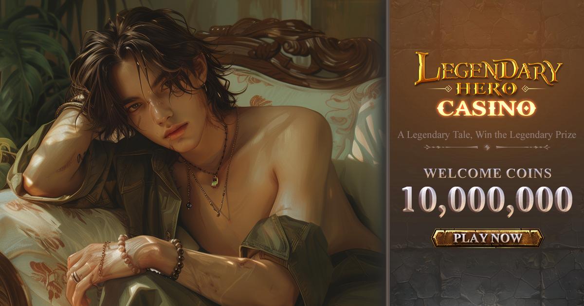 joya 9 bet Gold Gold Gold Free Spins