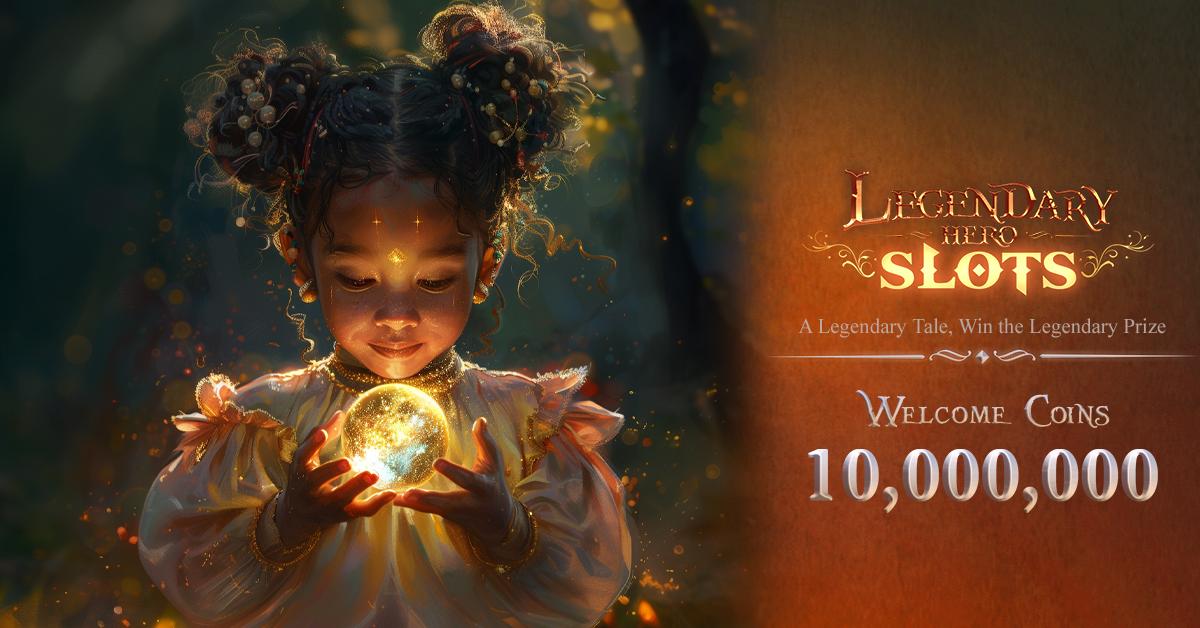 joya 9 bet Mandolin Sign up Bonus