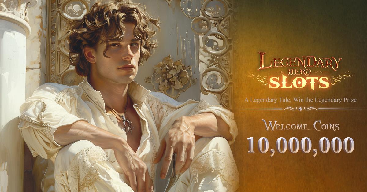 joya 9 bet Monster Truck Madness Sign up Bonus