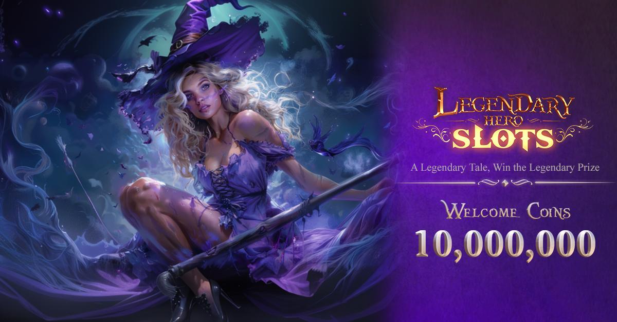 joya 9 bet Shark Frenzy সাইন আপ বোনাস