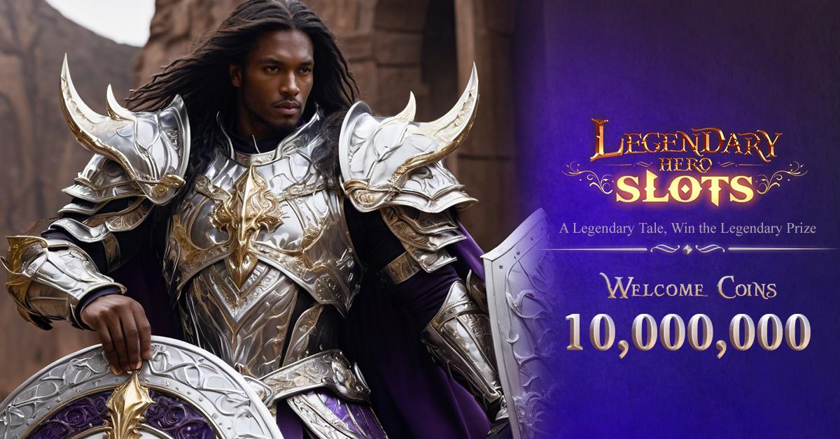 joya 9 bet Fortuna Gold Free Spins