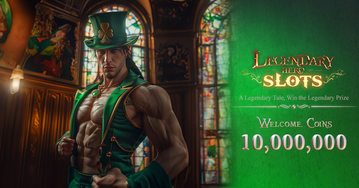 joya 9 bet Over Drive বিকাশ