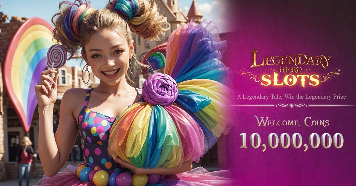 joya 9 bet Sevens and Fruits Free Spins