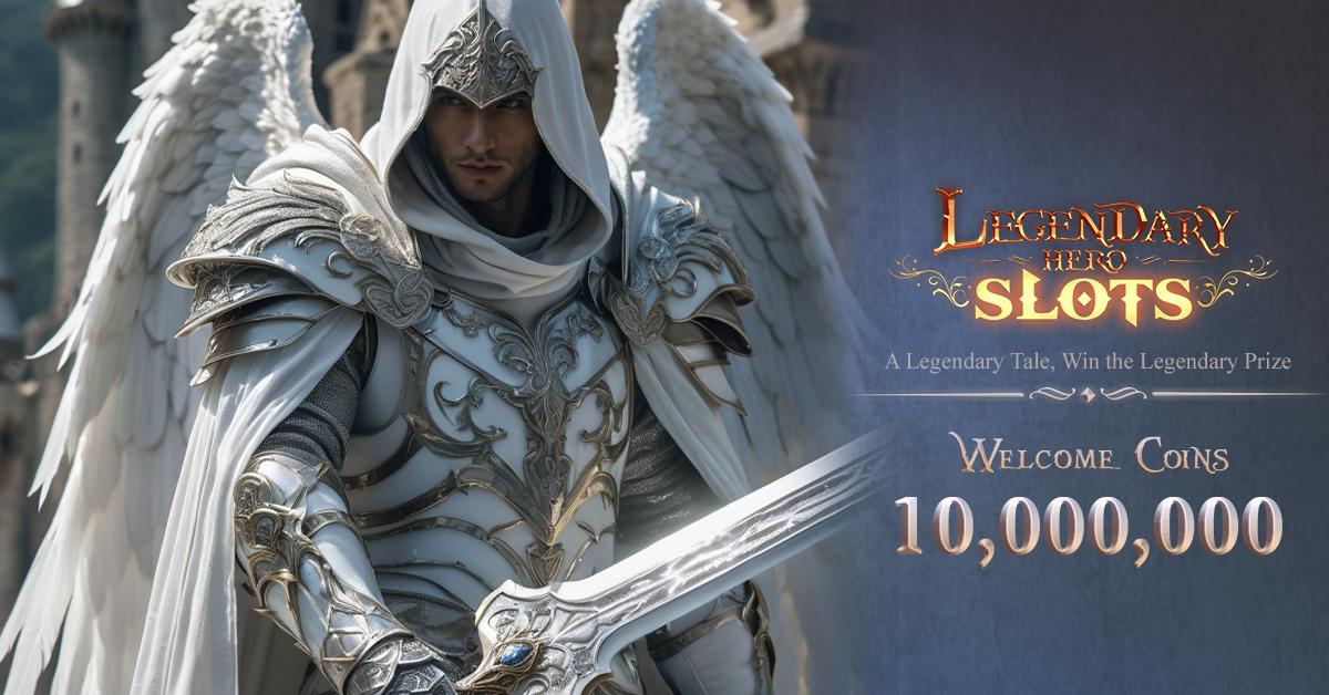 joya 9 bet Golden Whale এপিকে ডাউনলোড