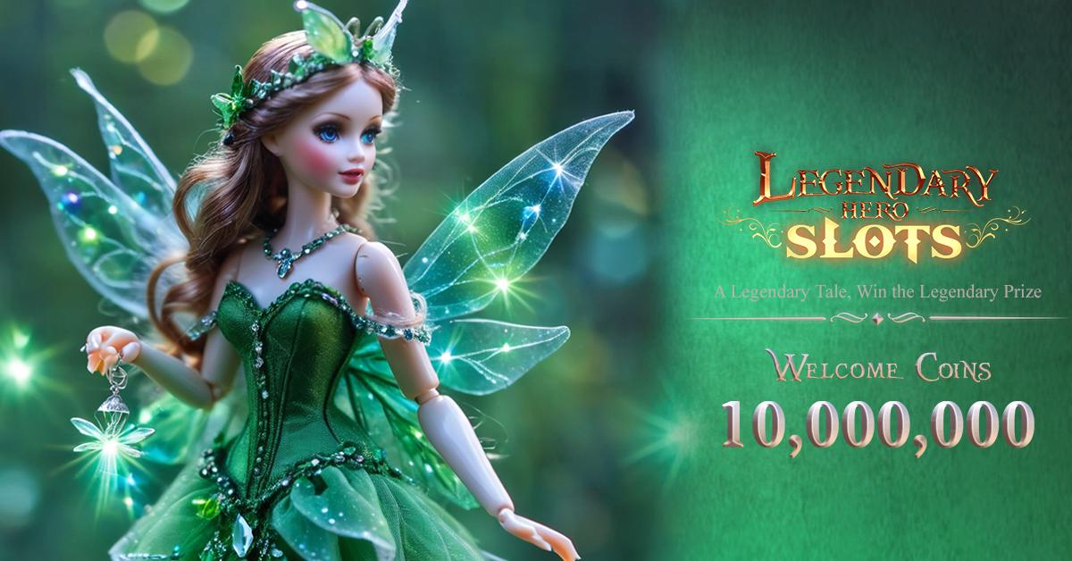 joya 9 bet African Elephant ফ্রি স্পিন