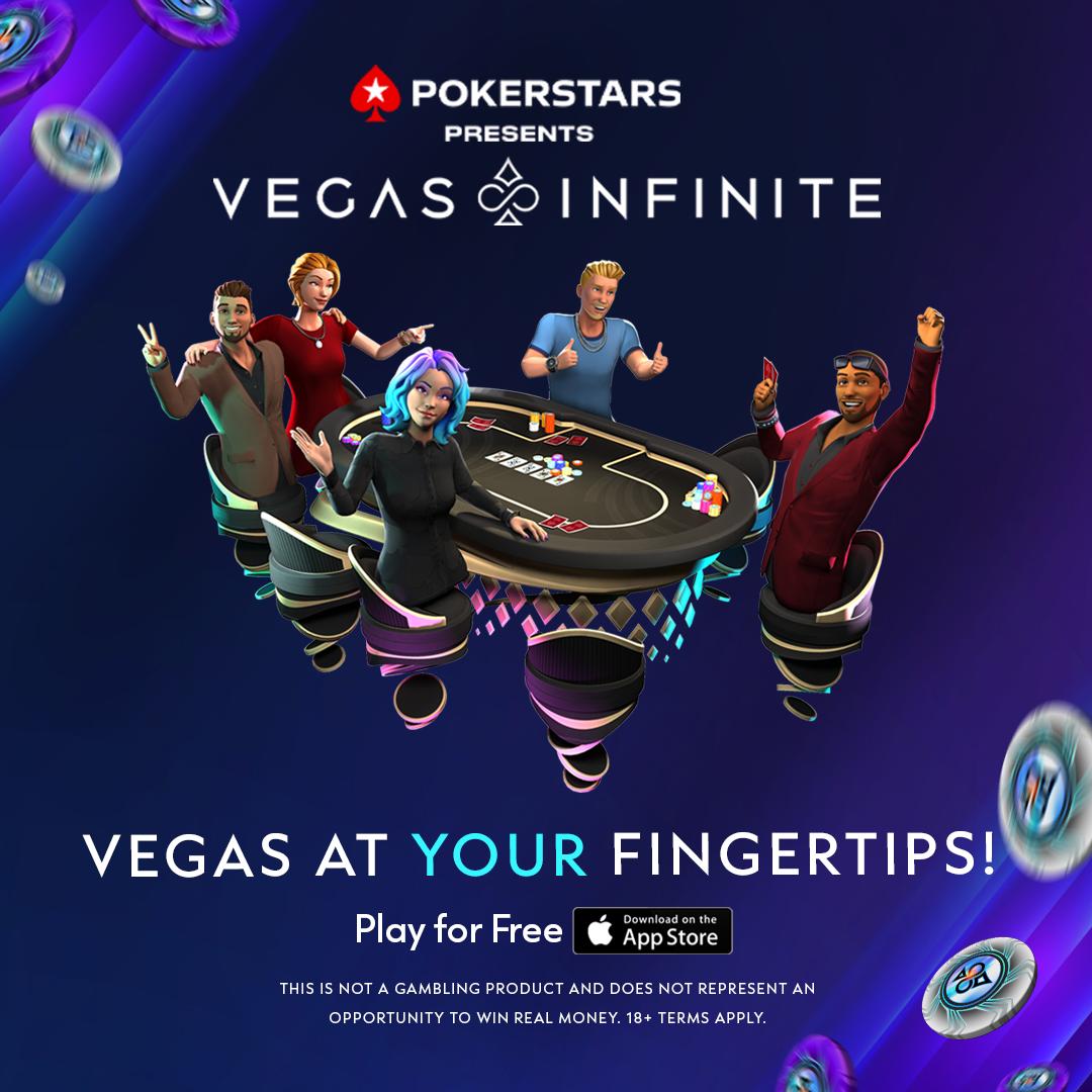 joya 9 bet Dragon bKash