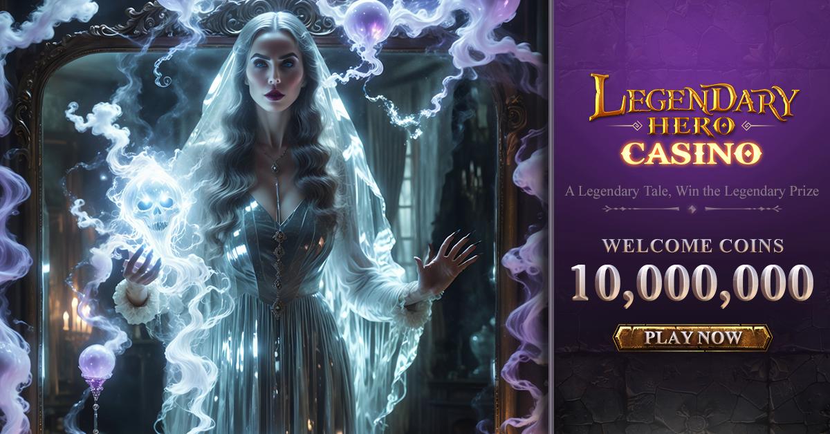 joya 9 bet Tic Tac Take App Download