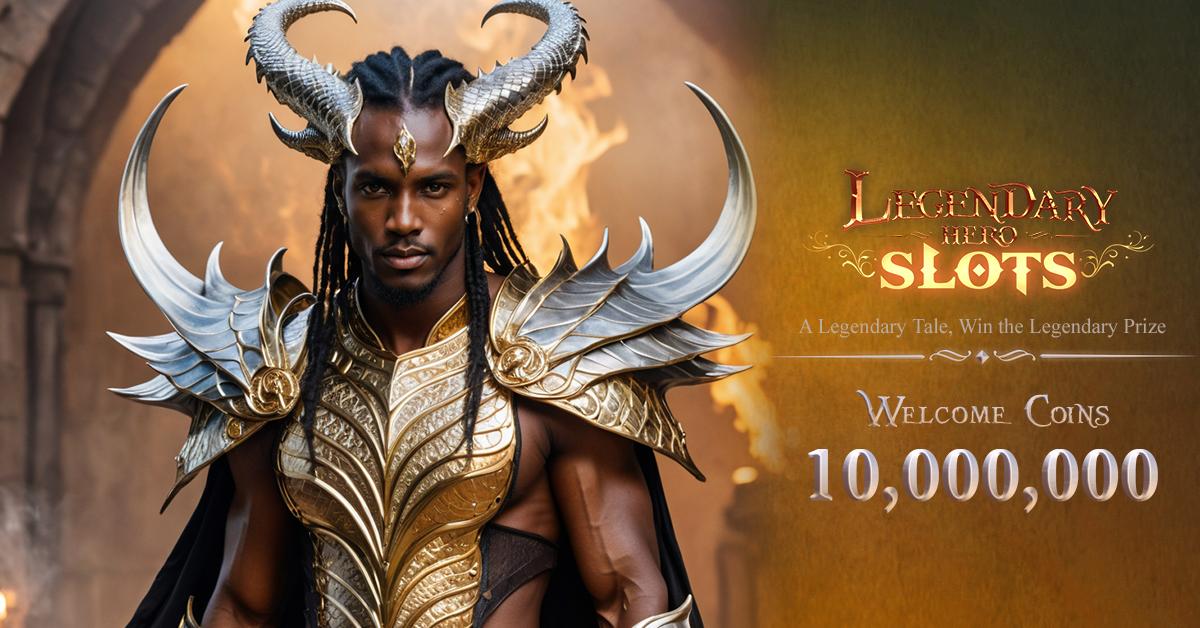 joya 9 bet Immortal Ways Buffalo এপিকে ডাউনলোড