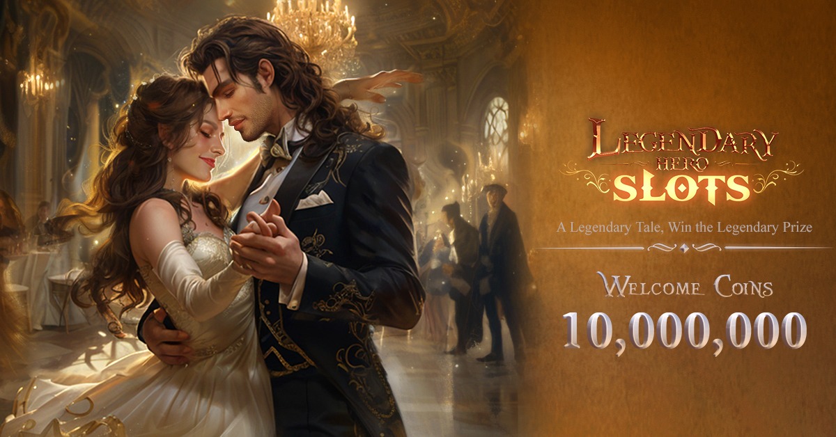 joya 9 bet Scroll of Dead APK Download