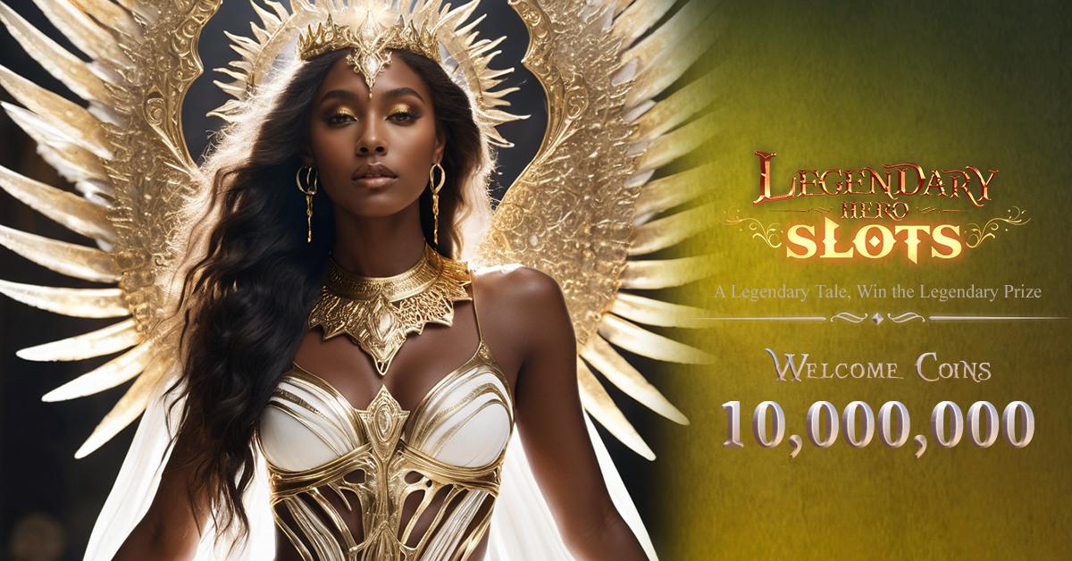 joya 9 bet Turtle এপিকে ডাউনলোড