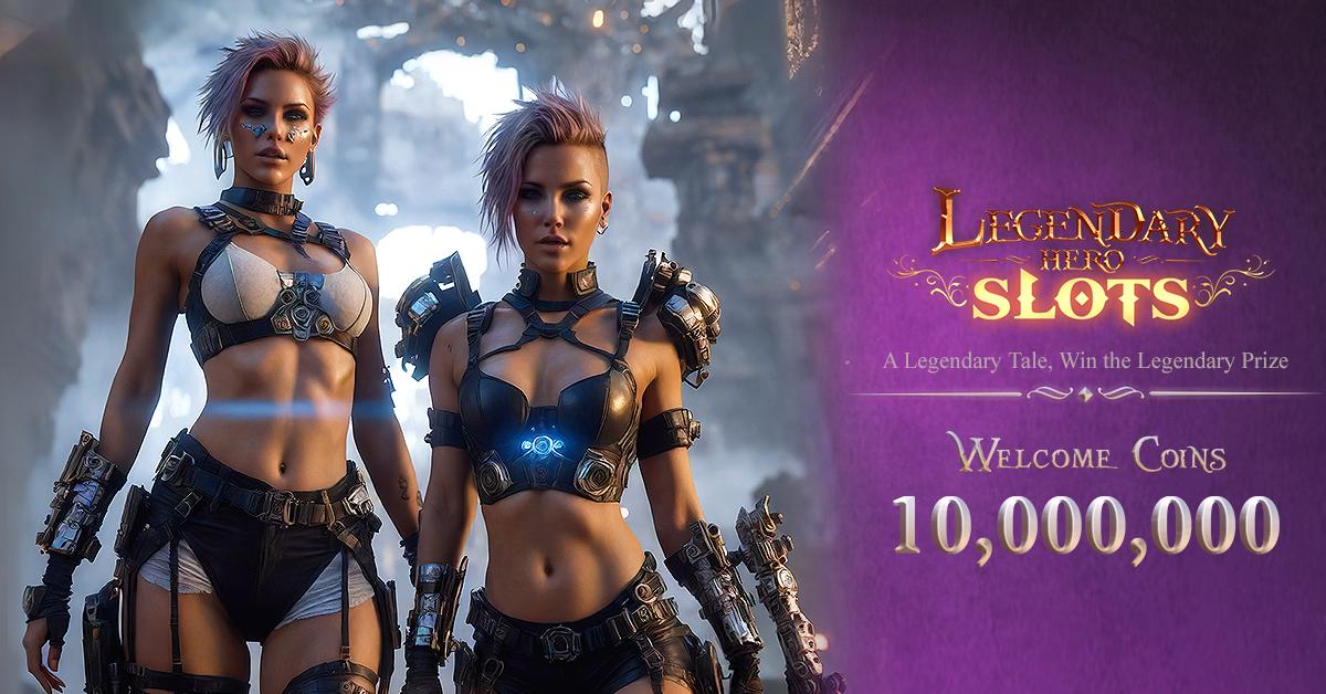 joya 9 bet Girls with Guns App Download