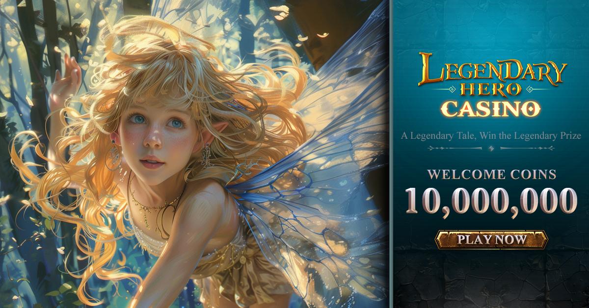 joya 9 bet Gallantry অ্যাপ ডাউনলোড