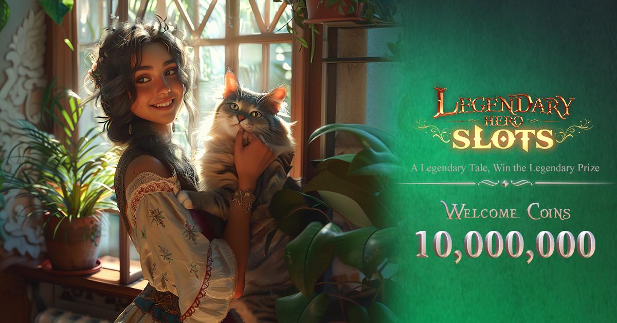 joya 9 bet Tomb Raider বেঙ্গল