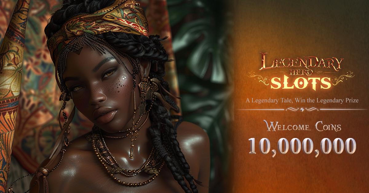 joya 9 bet Panda’s Fortune 2 বেঙ্গল